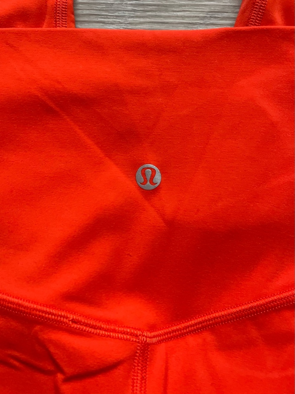 lululemon athletica Leggings - Picture 2 of 2